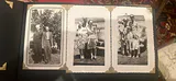 World War Ii Photo Book Usn, Texas CB Gruesome And Also Fun Photos - thumbnail 5 of 30
