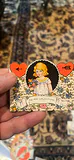 Small Lot Of Valentines From The 1920S - thumbnail 11 of 27