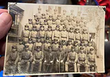 1919 West Point, Graduation Photos And Other Military Photos, Including Japanese World War Ii - thumbnail 7 of 12