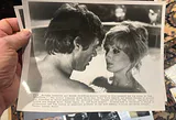 Small Light Sexy Movie Stills Morgan Phair, Child And Others - thumbnail 6 of 7