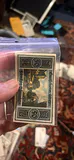 Large Lot Of Old Ephemera Paper - thumbnail 4 of 22