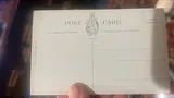 Seven Early Steamship Photos About 1905 To 1910 - thumbnail 13 of 15