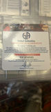 Russ Van Atta NY Yankees Signed Baseball Card 1979 Diamonds Greats COA - thumbnail 3 of 4