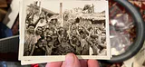 31 WW2 Photos Action SE Asian Island - thumbnail 24 of 31