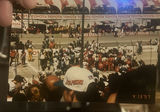 48 Color Photos Of 1997 Long Beach Grand Prix - thumbnail 19 of 48