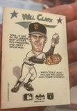 9 1990 Collect-A-Books Baseball Hank Aaron Others - thumbnail 24 of 29