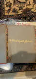 Family Photo Book 1955-1956 The Best - thumbnail 1 of 17