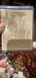 Large Lot Of Old Ephemera Paper - thumbnail 10 of 22