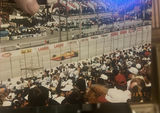 48 Color Photos Of 1997 Long Beach Grand Prix - thumbnail 21 of 48