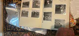 Family Photo Book 1955-1956 The Best - thumbnail 14 of 17