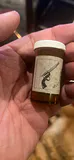 Colt Firearm Percussion Caps With Modern Bottle Antique Label. - thumbnail 2 of 6