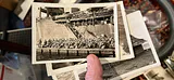 31 WW2 Photos Action SE Asian Island - thumbnail 15 of 31
