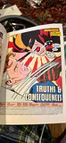 Lots Of Four Vintage Comics Fantastic Four Archie’s Walt Disney - thumbnail 7 of 14