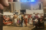 48 Color Photos Of 1997 Long Beach Grand Prix - thumbnail 15 of 48