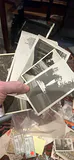 Seattle Yukon Exposition And Other Photos Earley 1900 - thumbnail 1 of 8