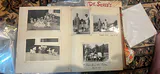 Family Photo Book 1955-1956 The Best - thumbnail 7 of 17