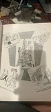 Stanford Lampoon Chaparral Dean Edition 1951-52 School Year - thumbnail 7 of 12