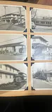 Korean War Photo Scrapbook Of Drafted Soldier - thumbnail 16 of 21