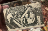 Lot Of Coal Mining & And Iron Mining Postcards - thumbnail 4 of 15
