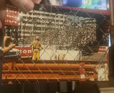 48 Color Photos Of 1997 Long Beach Grand Prix - thumbnail 27 of 48