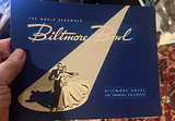 Party Photos From Famous 1930S Hotels In Hollywood Los Angeles And Mexico - thumbnail 8 of 9