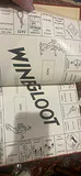 Stanford Lampoon Chaparral Dean Edition 1951-52 School Year - thumbnail 3 of 12
