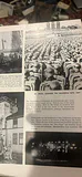 Stanford Lampoon Chaparral Dean Edition 1951-52 School Year - thumbnail 4 of 12