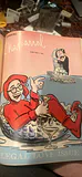 Stanford Lampoon Chaparral Dean Edition 1951-52 School Year - thumbnail 11 of 12