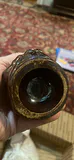 American Bennington, Toby Creamer 19Th Century - thumbnail 4 of 6