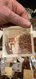 Miscellaneous Antique Photos, Oregon 1920 Football Game Others - thumbnail 13 of 13