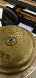 Beaver Boston Beans Gumball Dispensing Machine Coin Operated Antique - thumbnail 3 of 4