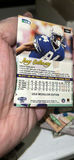 Mega Lot Of 1998 Era Football Card Fleer Skybox - thumbnail 16 of 16