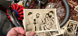 31 WW2 Photos Action SE Asian Island - thumbnail 20 of 31