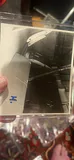 WWI Era Of Sub In Drydock. Hula Girls And More - thumbnail 2 of 6