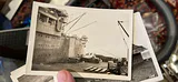31 WW2 Photos Action SE Asian Island - thumbnail 17 of 31