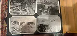 World War Ii Photo Book Usn, Texas CB Gruesome And Also Fun Photos - thumbnail 29 of 30