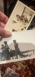 Large Lot Of Antique Photos 1920s And 30sFamily - thumbnail 19 of 21