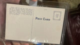 Lot Of Antique Coal mining Postcards - thumbnail 11 of 17