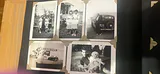 World War Ii Photo Book Usn, Texas CB Gruesome And Also Fun Photos - thumbnail 7 of 30