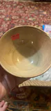 SOCIETE CERAMIQUE MAESRICHT MADE IN HOLLAND Bowls - thumbnail 7 of 14