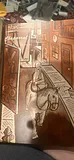Stanford Lampoon Chaparral Dean Edition 1951-52 School Year - thumbnail 8 of 12