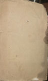 Early Studio Knight’s Templar Photo Portrait - thumbnail 6 of 7