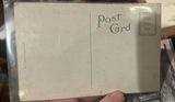 Lot Coal And Ore Mining Antique Postcards - thumbnail 7 of 15