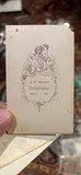 Late 1800S Cdv Of Boy In Uniform Baby Carriage Plus - thumbnail 5 of 8