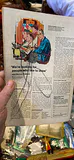 Lots Of Four Vintage Comics Fantastic Four Archie’s Walt Disney - thumbnail 13 of 14