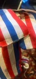 Vintage Police Patriotic, Military Lot Patches Other - thumbnail 9 of 14