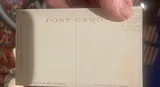 Seven Early Steamship Photos About 1905 To 1910 - thumbnail 15 of 15