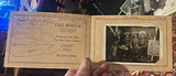 Party Photos From Famous 1930S Hotels In Hollywood Los Angeles And Mexico - thumbnail 3 of 9
