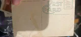 Antique Photos Letter Soldiers Star Plaque Lot - thumbnail 18 of 29