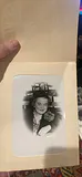 Party Photos From Famous 1930S Hotels In Hollywood Los Angeles And Mexico - thumbnail 9 of 9
